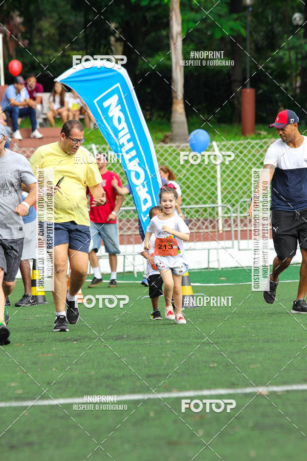Buy your photos of the eventCIRCUITO SAMPARUNNERS KIDS DE CORRIDA INFANTIL-  ETAPA PSCOA  on Fotop