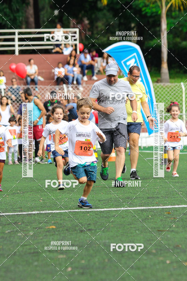 Buy your photos of the eventCIRCUITO SAMPARUNNERS KIDS DE CORRIDA INFANTIL-  ETAPA PSCOA  on Fotop
