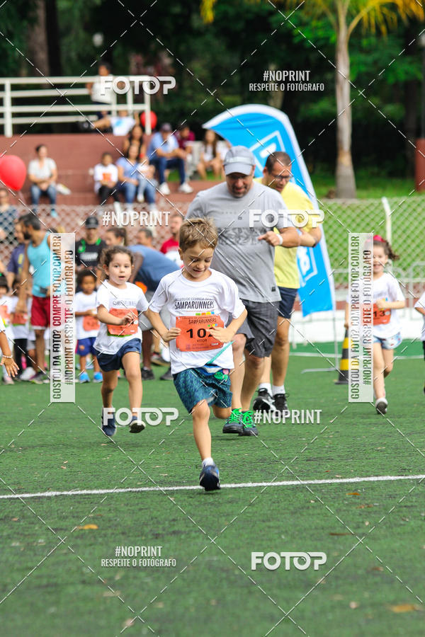 Buy your photos of the eventCIRCUITO SAMPARUNNERS KIDS DE CORRIDA INFANTIL-  ETAPA PSCOA  on Fotop