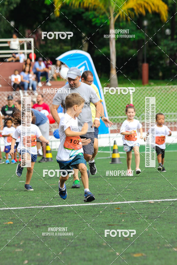 Buy your photos of the eventCIRCUITO SAMPARUNNERS KIDS DE CORRIDA INFANTIL-  ETAPA PSCOA  on Fotop