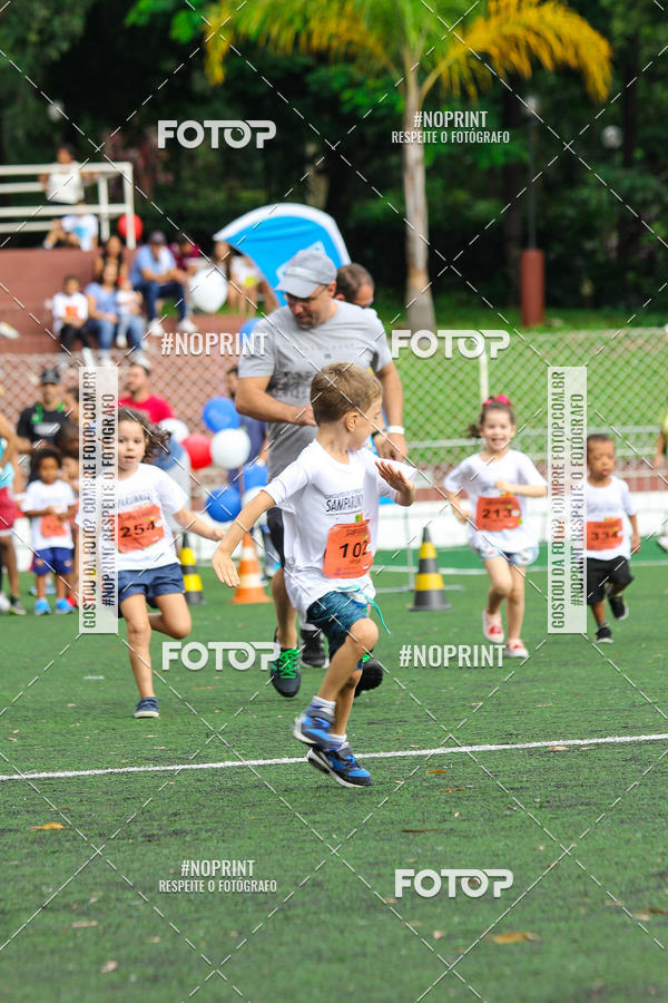 Buy your photos of the eventCIRCUITO SAMPARUNNERS KIDS DE CORRIDA INFANTIL-  ETAPA PSCOA  on Fotop