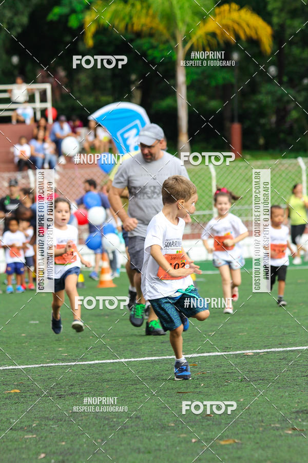 Buy your photos of the eventCIRCUITO SAMPARUNNERS KIDS DE CORRIDA INFANTIL-  ETAPA PSCOA  on Fotop