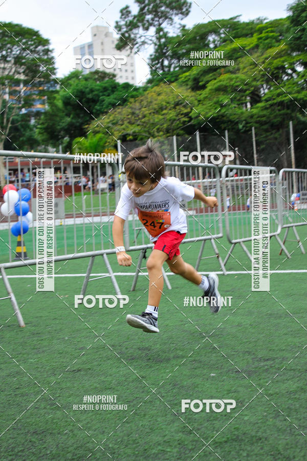 Buy your photos of the eventCIRCUITO SAMPARUNNERS KIDS DE CORRIDA INFANTIL-  ETAPA PSCOA  on Fotop
