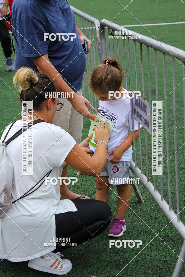 Buy your photos of the eventCIRCUITO SAMPARUNNERS KIDS DE CORRIDA INFANTIL-  ETAPA PSCOA  on Fotop