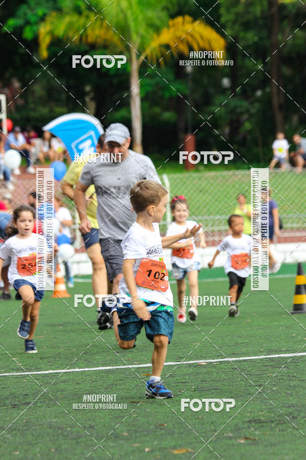 Buy your photos of the eventCIRCUITO SAMPARUNNERS KIDS DE CORRIDA INFANTIL-  ETAPA PSCOA  on Fotop