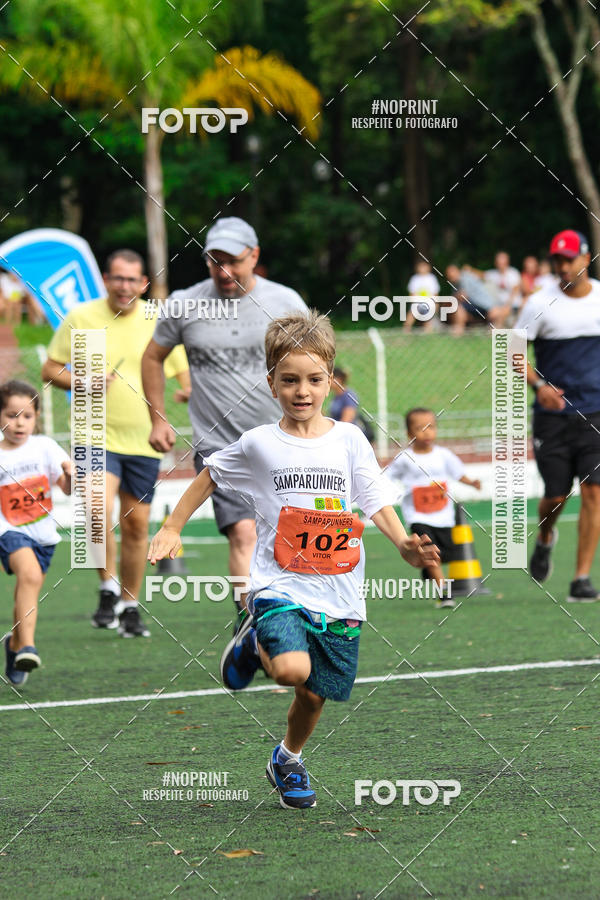 Buy your photos of the eventCIRCUITO SAMPARUNNERS KIDS DE CORRIDA INFANTIL-  ETAPA PSCOA  on Fotop
