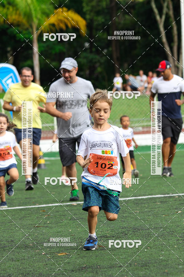 Buy your photos of the eventCIRCUITO SAMPARUNNERS KIDS DE CORRIDA INFANTIL-  ETAPA PSCOA  on Fotop
