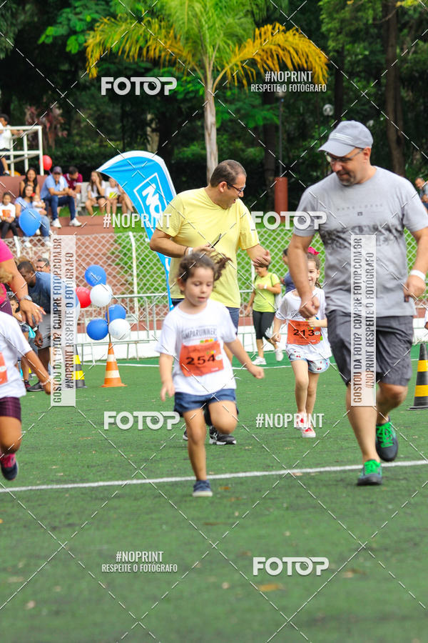 Buy your photos of the eventCIRCUITO SAMPARUNNERS KIDS DE CORRIDA INFANTIL-  ETAPA PSCOA  on Fotop