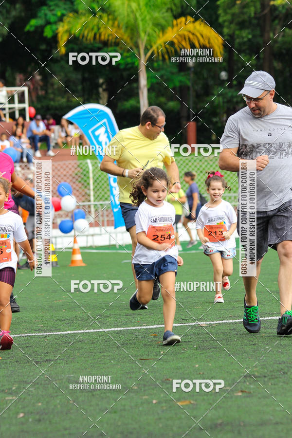 Buy your photos of the eventCIRCUITO SAMPARUNNERS KIDS DE CORRIDA INFANTIL-  ETAPA PSCOA  on Fotop