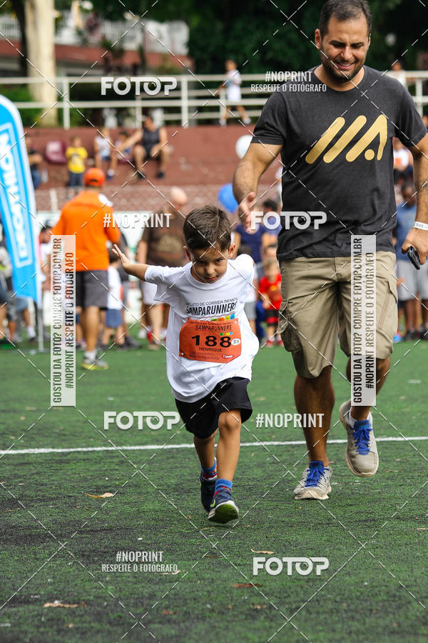 Buy your photos of the eventCIRCUITO SAMPARUNNERS KIDS DE CORRIDA INFANTIL-  ETAPA PSCOA  on Fotop