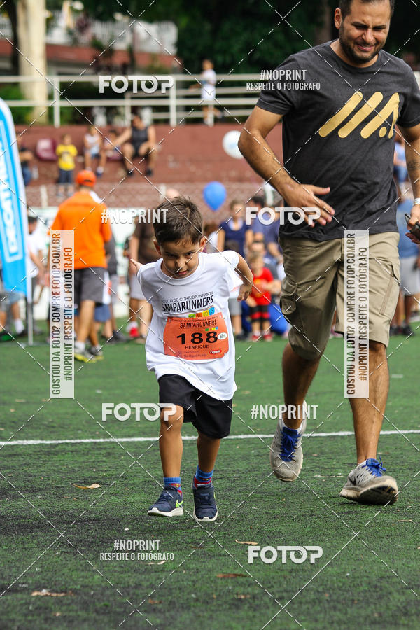 Buy your photos of the eventCIRCUITO SAMPARUNNERS KIDS DE CORRIDA INFANTIL-  ETAPA PSCOA  on Fotop
