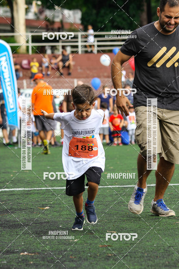 Buy your photos of the eventCIRCUITO SAMPARUNNERS KIDS DE CORRIDA INFANTIL-  ETAPA PSCOA  on Fotop