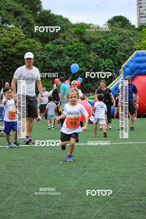 Buy your photos of the eventCIRCUITO SAMPARUNNERS KIDS DE CORRIDA INFANTIL-  ETAPA PSCOA  on Fotop