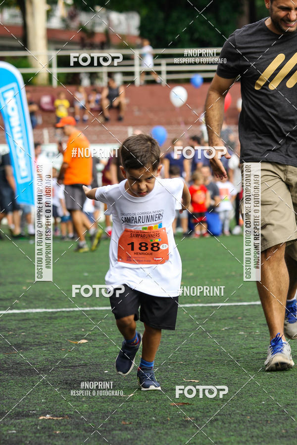 Buy your photos of the eventCIRCUITO SAMPARUNNERS KIDS DE CORRIDA INFANTIL-  ETAPA PSCOA  on Fotop