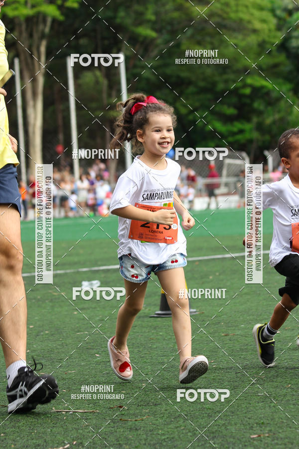 Buy your photos of the eventCIRCUITO SAMPARUNNERS KIDS DE CORRIDA INFANTIL-  ETAPA PSCOA  on Fotop