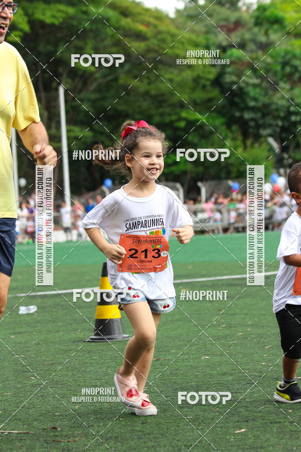 Buy your photos of the eventCIRCUITO SAMPARUNNERS KIDS DE CORRIDA INFANTIL-  ETAPA PSCOA  on Fotop