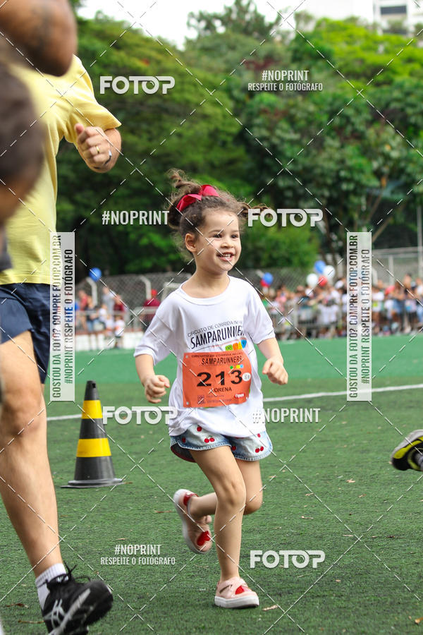 Buy your photos of the eventCIRCUITO SAMPARUNNERS KIDS DE CORRIDA INFANTIL-  ETAPA PSCOA  on Fotop