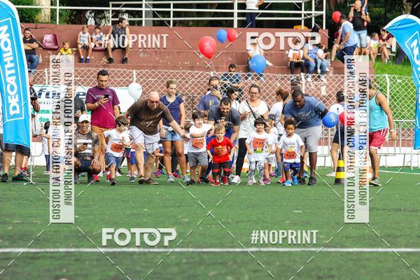 Buy your photos of the eventCIRCUITO SAMPARUNNERS KIDS DE CORRIDA INFANTIL-  ETAPA PSCOA  on Fotop