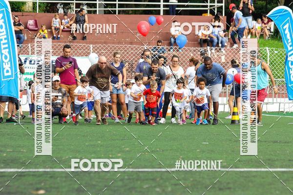 Buy your photos of the eventCIRCUITO SAMPARUNNERS KIDS DE CORRIDA INFANTIL-  ETAPA PSCOA  on Fotop
