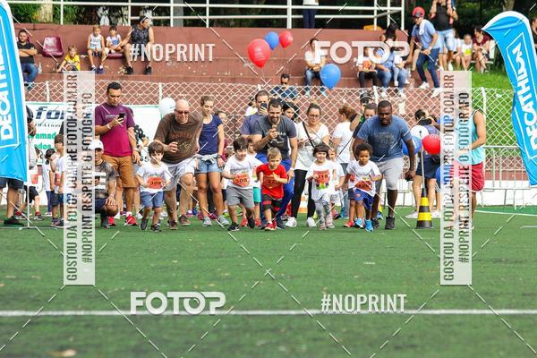Buy your photos of the eventCIRCUITO SAMPARUNNERS KIDS DE CORRIDA INFANTIL-  ETAPA PSCOA  on Fotop
