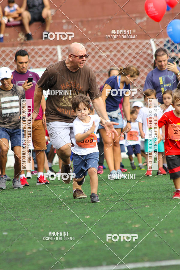 Buy your photos of the eventCIRCUITO SAMPARUNNERS KIDS DE CORRIDA INFANTIL-  ETAPA PSCOA  on Fotop