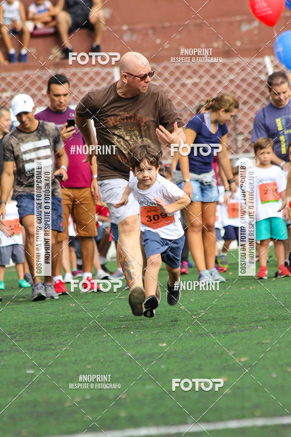 Buy your photos of the eventCIRCUITO SAMPARUNNERS KIDS DE CORRIDA INFANTIL-  ETAPA PSCOA  on Fotop