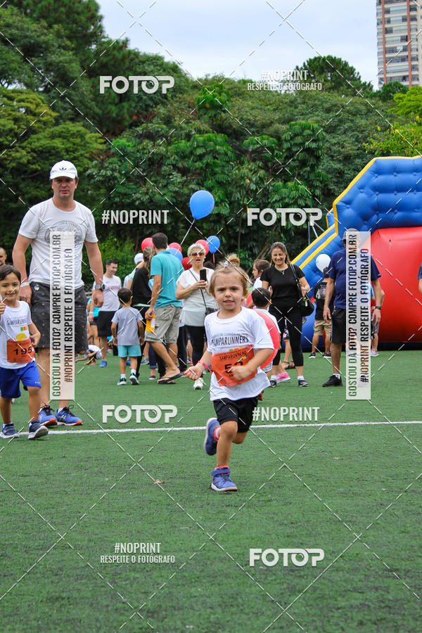 Buy your photos of the eventCIRCUITO SAMPARUNNERS KIDS DE CORRIDA INFANTIL-  ETAPA PSCOA  on Fotop
