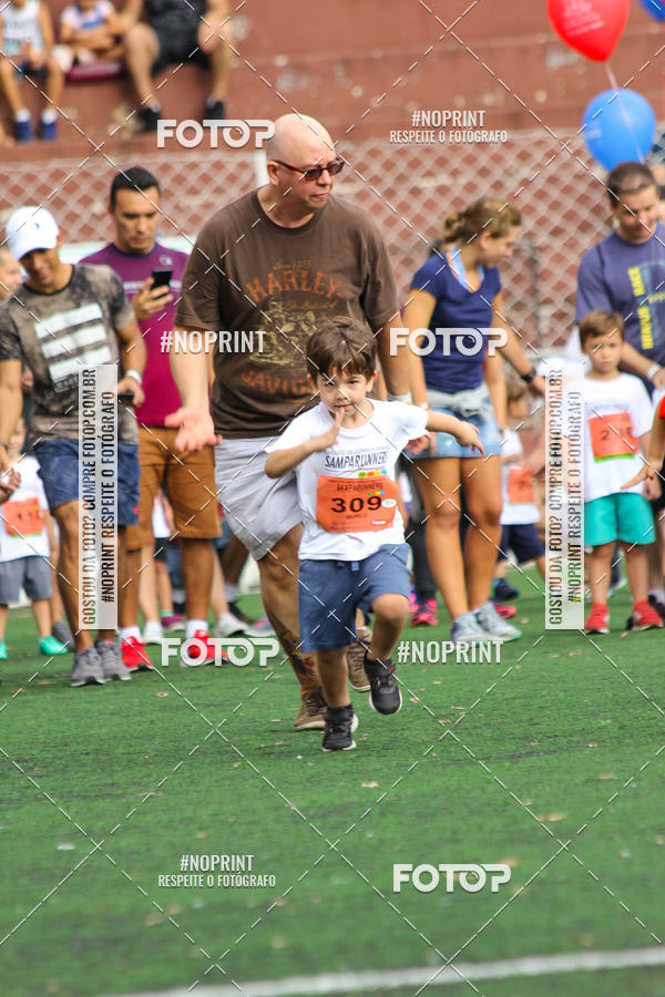 Buy your photos of the eventCIRCUITO SAMPARUNNERS KIDS DE CORRIDA INFANTIL-  ETAPA PSCOA  on Fotop