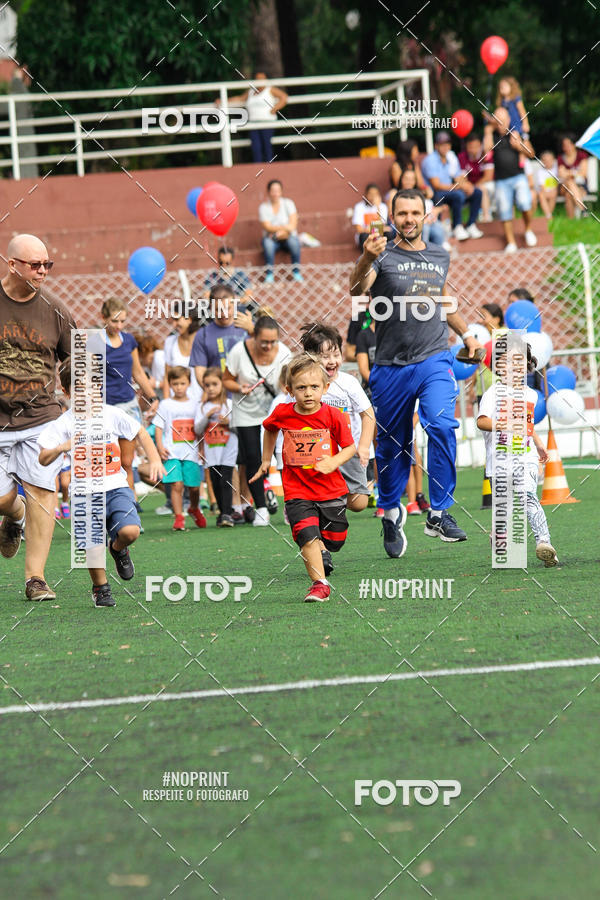 Buy your photos of the eventCIRCUITO SAMPARUNNERS KIDS DE CORRIDA INFANTIL-  ETAPA PSCOA  on Fotop