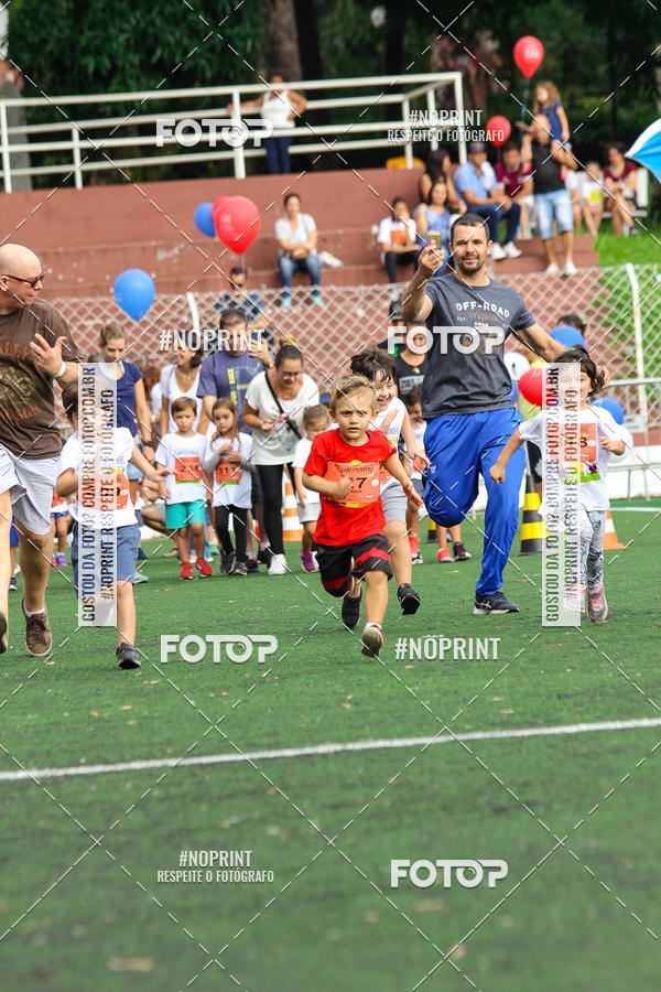 Buy your photos of the eventCIRCUITO SAMPARUNNERS KIDS DE CORRIDA INFANTIL-  ETAPA PSCOA  on Fotop