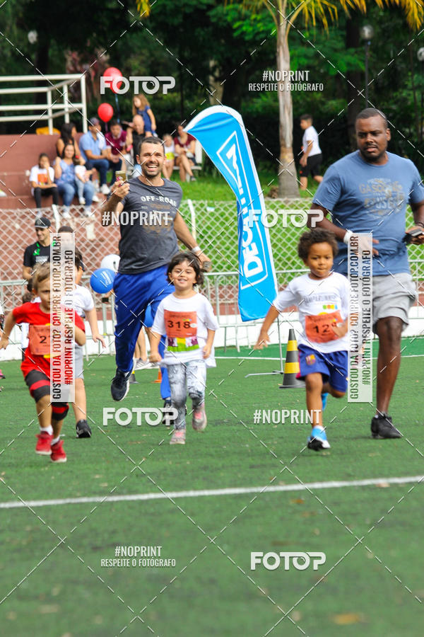 Buy your photos of the eventCIRCUITO SAMPARUNNERS KIDS DE CORRIDA INFANTIL-  ETAPA PSCOA  on Fotop