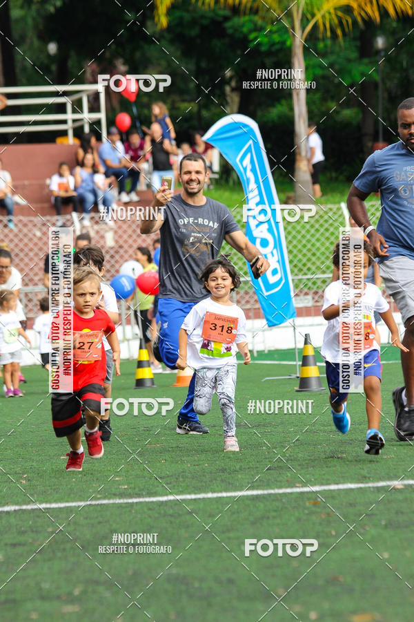 Buy your photos of the eventCIRCUITO SAMPARUNNERS KIDS DE CORRIDA INFANTIL-  ETAPA PSCOA  on Fotop