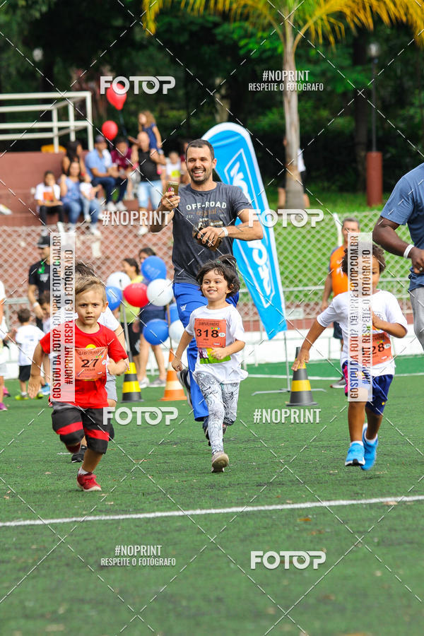Buy your photos of the eventCIRCUITO SAMPARUNNERS KIDS DE CORRIDA INFANTIL-  ETAPA PSCOA  on Fotop