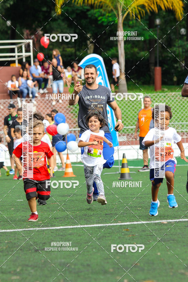 Buy your photos of the eventCIRCUITO SAMPARUNNERS KIDS DE CORRIDA INFANTIL-  ETAPA PSCOA  on Fotop