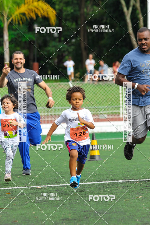 Buy your photos of the eventCIRCUITO SAMPARUNNERS KIDS DE CORRIDA INFANTIL-  ETAPA PSCOA  on Fotop
