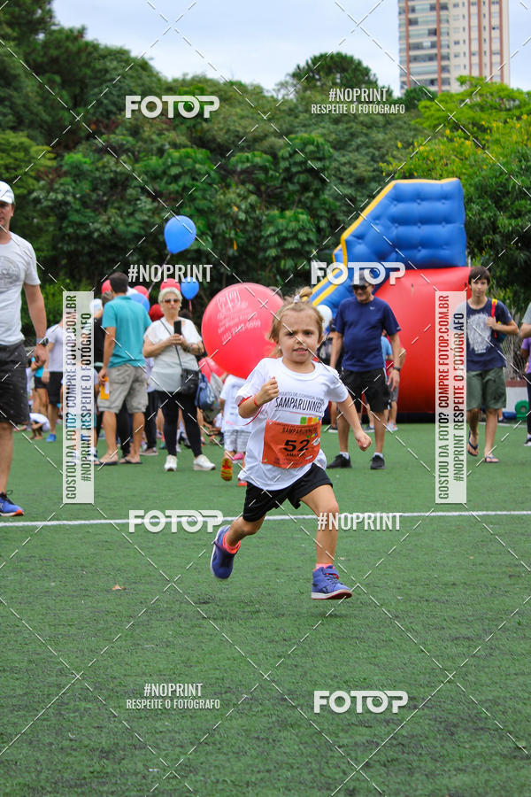 Buy your photos of the eventCIRCUITO SAMPARUNNERS KIDS DE CORRIDA INFANTIL-  ETAPA PSCOA  on Fotop