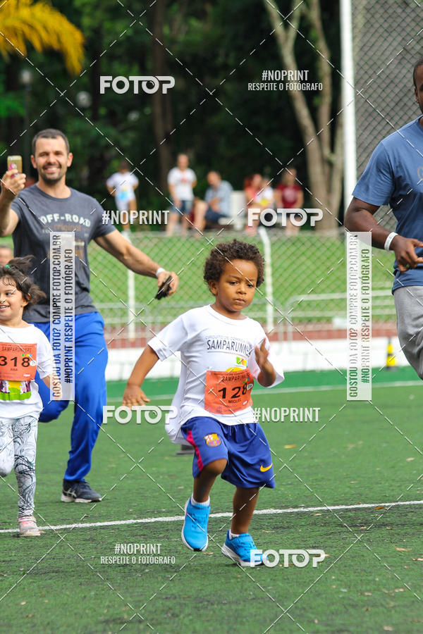 Buy your photos of the eventCIRCUITO SAMPARUNNERS KIDS DE CORRIDA INFANTIL-  ETAPA PSCOA  on Fotop