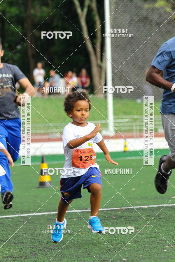 Buy your photos of the eventCIRCUITO SAMPARUNNERS KIDS DE CORRIDA INFANTIL-  ETAPA PSCOA  on Fotop