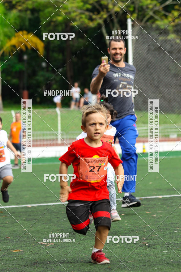 Buy your photos of the eventCIRCUITO SAMPARUNNERS KIDS DE CORRIDA INFANTIL-  ETAPA PSCOA  on Fotop