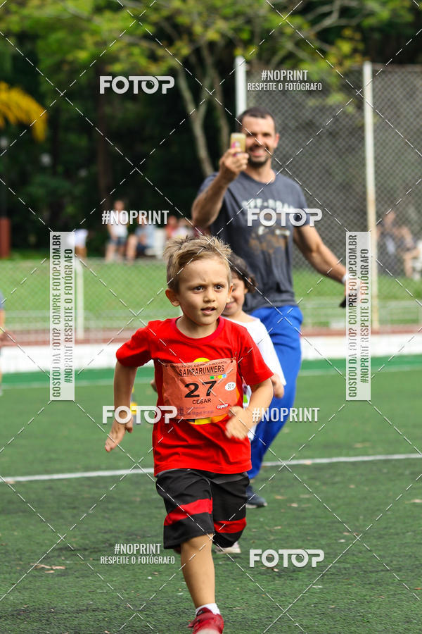 Buy your photos of the eventCIRCUITO SAMPARUNNERS KIDS DE CORRIDA INFANTIL-  ETAPA PSCOA  on Fotop