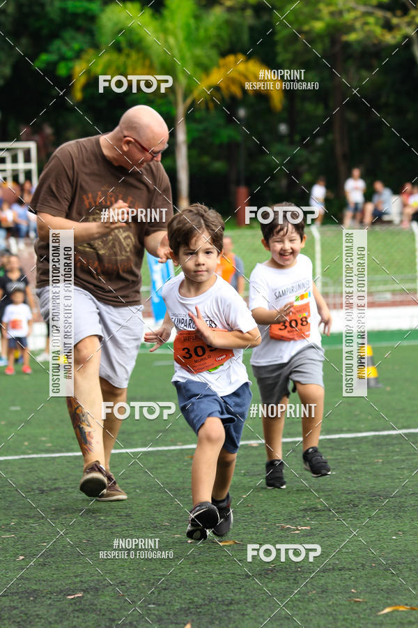 Buy your photos of the eventCIRCUITO SAMPARUNNERS KIDS DE CORRIDA INFANTIL-  ETAPA PSCOA  on Fotop
