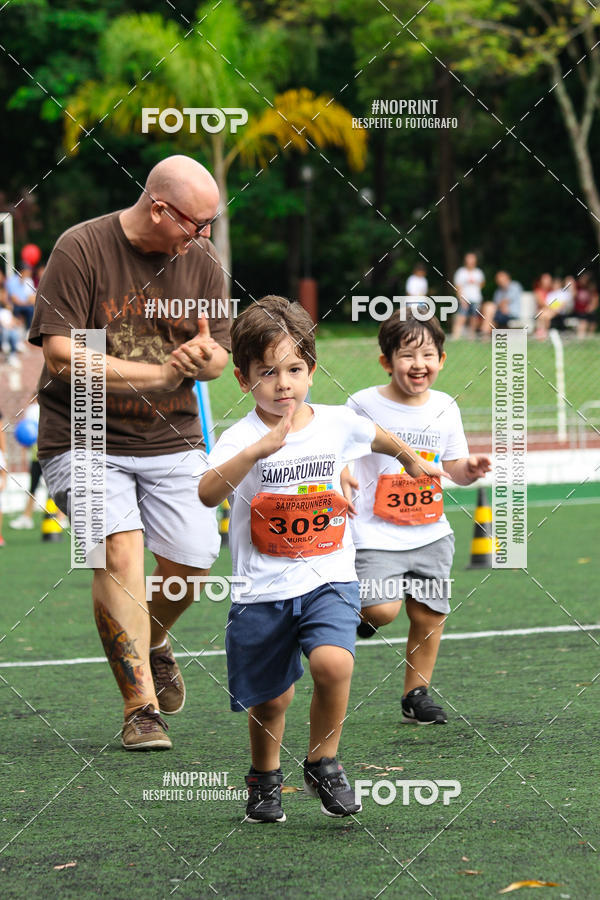 Buy your photos of the eventCIRCUITO SAMPARUNNERS KIDS DE CORRIDA INFANTIL-  ETAPA PSCOA  on Fotop