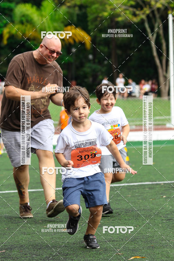 Buy your photos of the eventCIRCUITO SAMPARUNNERS KIDS DE CORRIDA INFANTIL-  ETAPA PSCOA  on Fotop