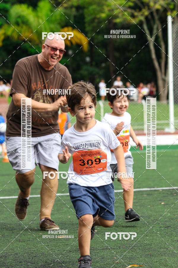 Buy your photos of the eventCIRCUITO SAMPARUNNERS KIDS DE CORRIDA INFANTIL-  ETAPA PSCOA  on Fotop
