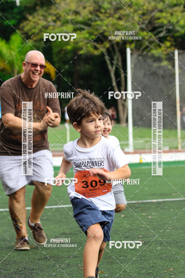 Buy your photos of the eventCIRCUITO SAMPARUNNERS KIDS DE CORRIDA INFANTIL-  ETAPA PSCOA  on Fotop