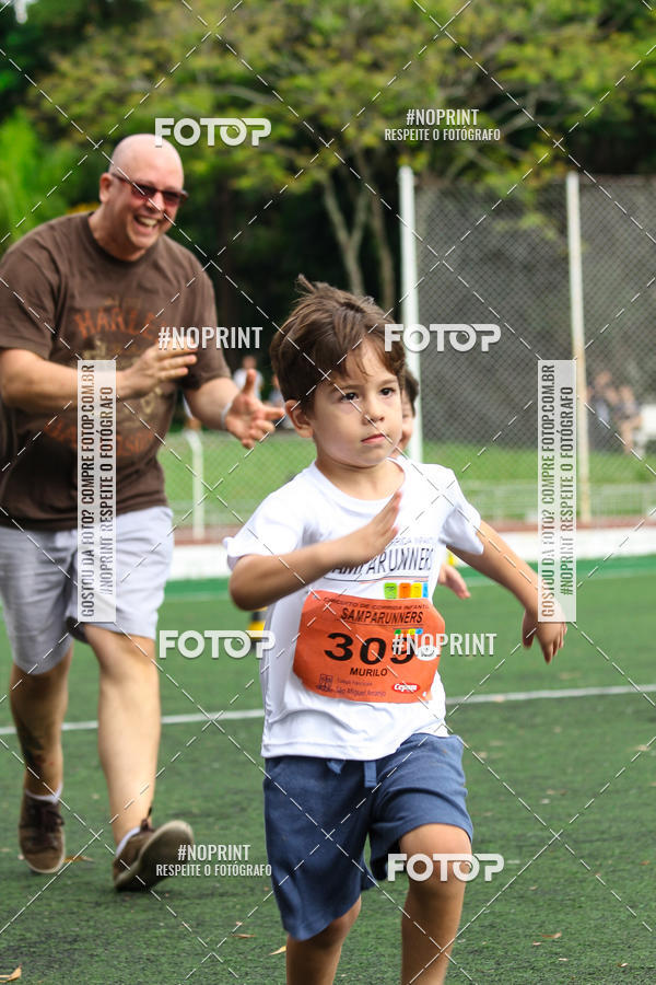 Buy your photos of the eventCIRCUITO SAMPARUNNERS KIDS DE CORRIDA INFANTIL-  ETAPA PSCOA  on Fotop
