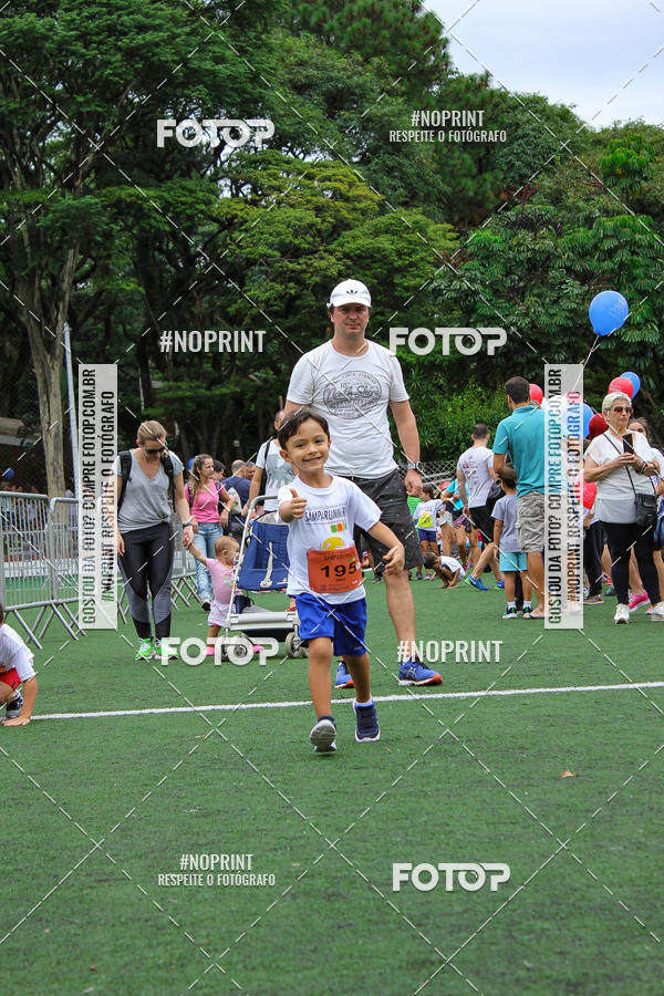 Buy your photos of the eventCIRCUITO SAMPARUNNERS KIDS DE CORRIDA INFANTIL-  ETAPA PSCOA  on Fotop