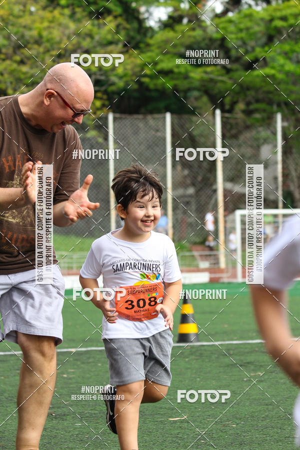Buy your photos of the eventCIRCUITO SAMPARUNNERS KIDS DE CORRIDA INFANTIL-  ETAPA PSCOA  on Fotop