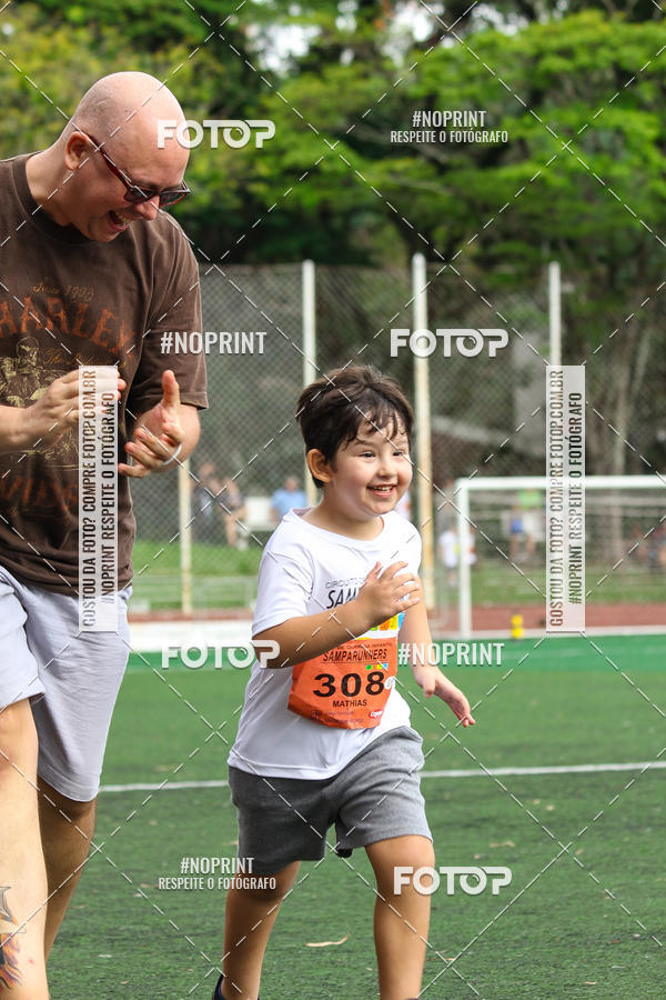Buy your photos of the eventCIRCUITO SAMPARUNNERS KIDS DE CORRIDA INFANTIL-  ETAPA PSCOA  on Fotop