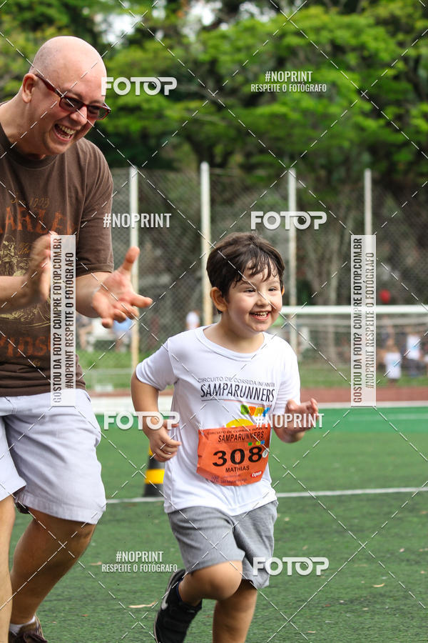 Buy your photos of the eventCIRCUITO SAMPARUNNERS KIDS DE CORRIDA INFANTIL-  ETAPA PSCOA  on Fotop